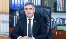 Vüqar Bayramov: "Pandemiya bu sektorlara təsir edə bilmədi"