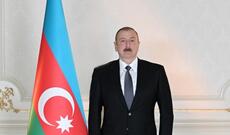 Vətəndaş məktubları: Cənab Prezident, inanırıq ki, Sizin müdrik qərarlarınız sayəsində hər çətinlikdən alnıaçıq, üzüağ çıxacağıq