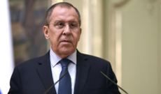 Lavrov: "Rusiya Venesuelanı xarici diktata qarşı dəstəkləyəcək"