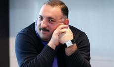 Bəhram Bağırzadənin ümumi vəziyyətində az da olsa müsbət irəliləyişlər var