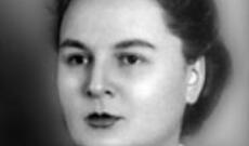 Çiçək ətirli sevgilər şairi