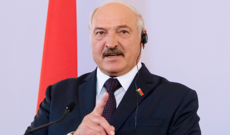 Lukaşenko Belarus və Rusiya dostluğunun sarsılmaz olduğunu bildirdi