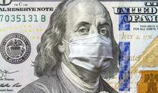 ABŞ iqtisadiyyatı iki ildən sonra bərpa olunacaq