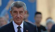 Çexiyanın Baş naziri Şengen zonasının genişləndirilməsini təklif edib