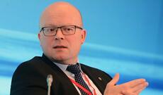 Finlandiyada hesab edirlər ki, Rusiya ilə sərhədləri açmaq hələ tezdir
