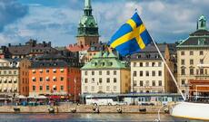 İsveç Aİ üzvü olmayan 14 ölkənin vətəndaşlarının ölkəyə girişinə icazə verdi