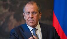 Lavrov: "ABŞ nüvə müharibəsinin yolverilməzliyi tezisini təsdiq edə bilmir"