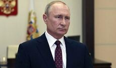 Bjezinskinin oğlundan Putinə qarşı 4 təklif