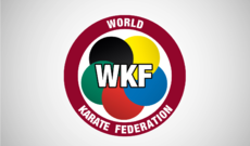 2025-ci ildə Bakıda Avropa çempionatı olacaq