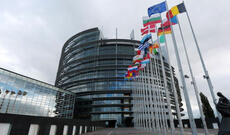 AB iqtisadiyyatı 9,3 faiz kiçiləcək - BVF