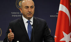 Türkiyə Azərbaycan və Ermənistanın qarşıdurmasında tərəflərdən birini dəstəkləyib