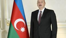 Prezidentə yazırlar: Azərbaycan əsgərinə xüsusi diqqət və qayğınızın nəticəsi olaraq bu gün düşmənə layiqli zərbə endirməyə qadir güclü Ordumuz var