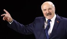 Belarusda Rusiyayönümlü namizədlər seçkilərdə iştirak edə bilməyəcəklər
