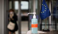 Aİ liderləri  750 milyard avroluq bərpa fondunun yaradılması barədə razılığa gələ bilmədilər