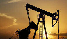 Dünya bazarında neftin qiyməti rekordu yeniləyib