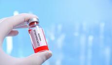 Rusiya Müdafiə Nazirliyi: Koronavirusa qarşı ilk yerli vaksin hazırdır