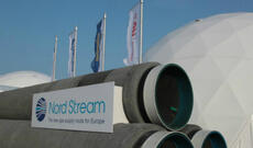 ABŞ Konqresi "Şimal Axını-2"-yə qarşı yeni sanksiyaları təsdiqlədi