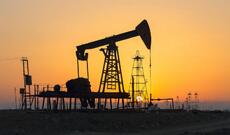 Azərbaycanın neft-qaz sektoruna son 25 ildə 106 mlrd. dollardan çox investisiya yatırılıb