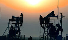 ABŞ-ın Avropaya neft tədarükü artdı