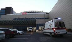 Türkiyədə hərbçiləri daşıyan avtobus qəzaya uğrayıb, 6 nəfər ölüb