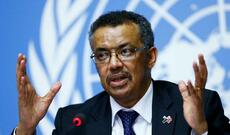 Gələcəkdə normal həyatımıza heç vaxt geri qayıda bilməyəcəyik