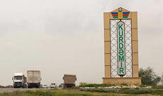 Kürdəmirin Pirili kəndində COVID-19 infeksiyasına kütləvi yoluxma qeydə alınıb