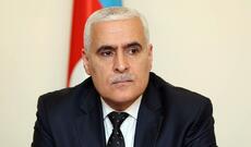 Siyasi islahatlar ölkədə yeni dialoq və əməkdaşlıq mühiti yaradıb