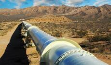 Azərbaycan Türkiyənin ümumi qaz idxalında birinci yerə çıxıb