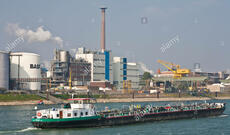 Pandemiyanın yaratdığı böhran Almaniyaya ağır zərbə vurub