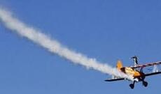 Qəza nəticəsində Nümayəndələr Palatasının deputatı Harri Knop ölüb