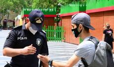 İcaze.e-gov.az portalı vasitəsi ilə yaşayış yerini tərk  etmə sistemi ləğv olunur