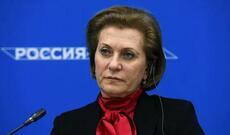 Dezinfeksiyaedici vasitələr koronavirusa mənfi təsir göstərir