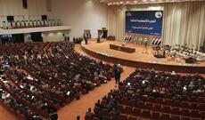 İraq niyə növbədənkənar seçkilərə gedir?