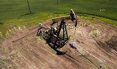 Belarus Rusiyadan neft alınmasını azaldıb