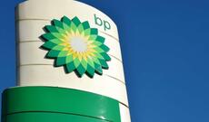 BP hasilatını 40% azaldacaq