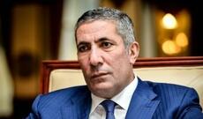 Siyavuş Novruzov: Biz bu gün ölkəmizin inkişafını qiymətləndirməliyik