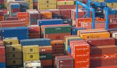 Türkiyə ilə Azərbaycan arasında ticarət dövriyyəsi artıb