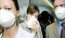 Azərbaycanda 105 yeni koronavirus infeksiyasına yoluxma faktı qeydə alınıb