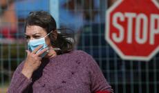 Avstraliyada koronavirusdan rekord sayda ölüm qeydə alınıb