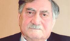 Bütün zamanların sevilən şairi