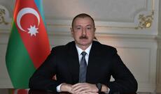 Azərbaycan İnvestisiya Holdinqinin Müşahidə Şurasının tərkibi təsdiq edilib