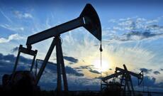ABŞ hökuməti: Bu il neft bolluğu olacaq