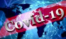 Rusiya peyvəndi ən azı iki il koronavirusdan qoruyacaq