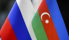 Azərbaycanla Rusiya arasında ticarət dövriyyəsi azalıb