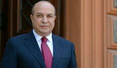 DTX səfir Eldar Həsənovu həbs etdi