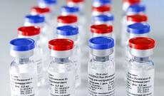 Daha bir ölkə Rusiyanın peyvəndini alır