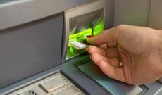 "Mikro sahibkarlara ikinci mərhələdə də 250 manat maliyyə yardımı göstərilib”.