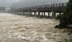 Banqladeşdə  217 nəfər sel qurbanı olub