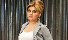 ARB telekanalı tanınmış teleaparıcı  ilə yollarını ayırıb