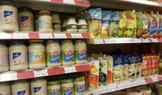 Azərbaycanda bəzi ərzaq məhsullarının istehsalında artım nəzərə çarpır